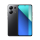 Smartfon XIAOMI REDMI NOTE 13 8/256 Czarny
